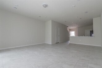 2815 Stunning Ave in Davenport, FL - Building Photo - Building Photo