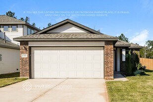 24904 Nolana Ct in Montgomery, TX - Building Photo