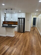 2351 16th St SE in Washington, DC - Building Photo - Building Photo