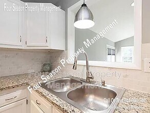 772 Morningside Ave in Hagerstown, MD - Building Photo - Building Photo