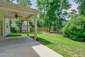 304 Red Cedar Drive in Sneads Ferry, NC - Building Photo - Building Photo