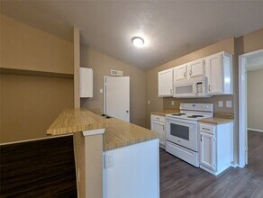 4629 Chapman St in The Colony, TX - Building Photo - Building Photo