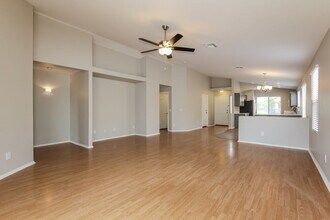 15227 W Fillmore St in Goodyear, AZ - Building Photo - Building Photo