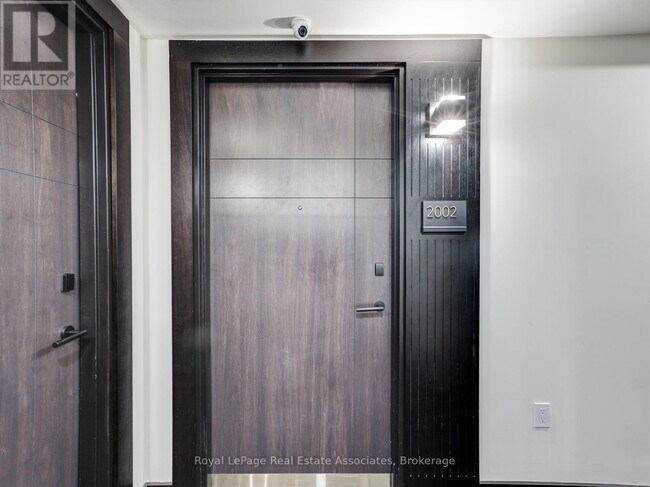 property at 145 Columbia St W