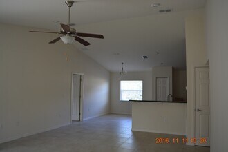 4844 Summerfield Cir in Winter Haven, FL - Building Photo - Building Photo