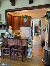 348 Green Ln in Philadelphia, PA - Building Photo - Building Photo