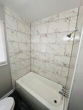 3362 Scenic Hwy in Memphis, TN - Building Photo - Building Photo