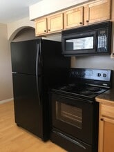 1230 S Curry St in Carson City, NV - Building Photo - Building Photo