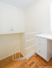 87 Sherman Rd in Chestnut Hill, MA - Foto de edificio - Building Photo