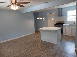 4418 Sherwood Dr in Mesquite, TX - Building Photo - Building Photo