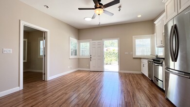 3484 Moraga Blvd in Lafayette, CA - Building Photo - Building Photo