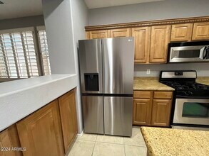 4427 E Firestone Dr in Chandler, AZ - Building Photo - Building Photo