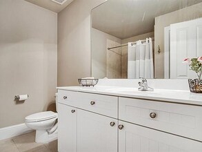 5145 Monitor Ln in Alpharetta, GA - Building Photo - Building Photo