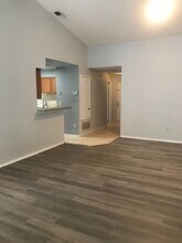 7814 Sugar Brook Ct in Orlando, FL - Building Photo - Building Photo