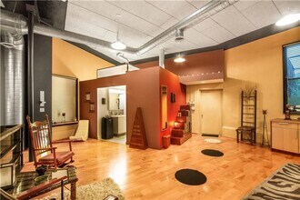 847 Weeden St in Pawtucket, RI - Building Photo - Building Photo