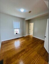 241 Pearl St in Malden, MA - Building Photo - Building Photo