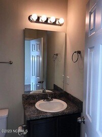 136 Waterstone Ln photo'