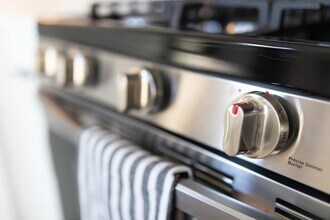 617 E Chestnut St in Lancaster, PA - Building Photo - Building Photo