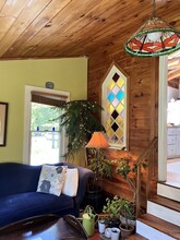 63 Wolf Island Rd in Mattapoisett, MA - Building Photo - Building Photo