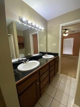 1720 Brightside Dr in Baton Rouge, LA - Foto de edificio - Building Photo