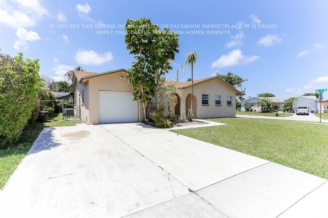 22187 SW 58th Ave