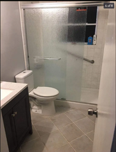 97 W Broadway in Port Jefferson Station, NY - Building Photo - Building Photo