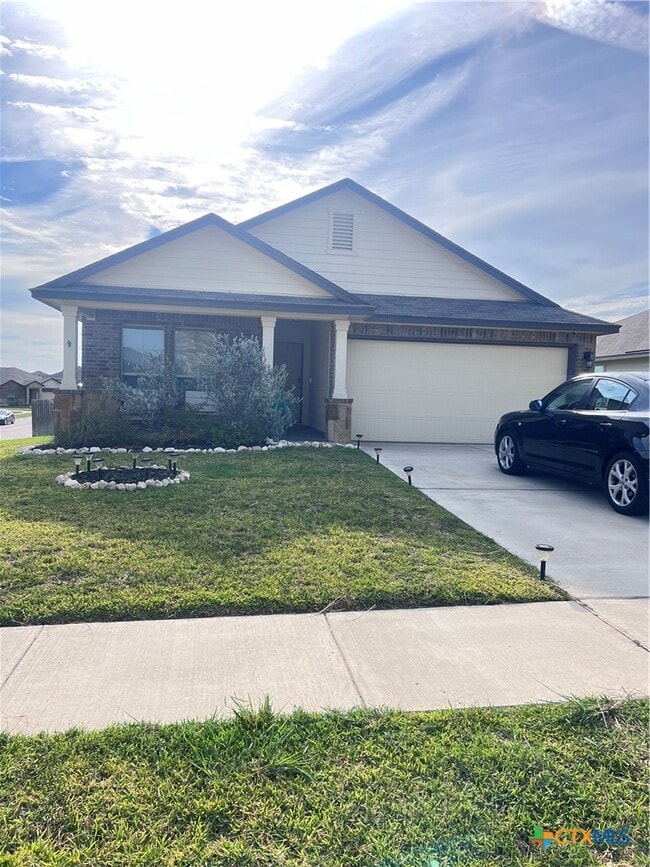 property at 2356 Pintail Loop