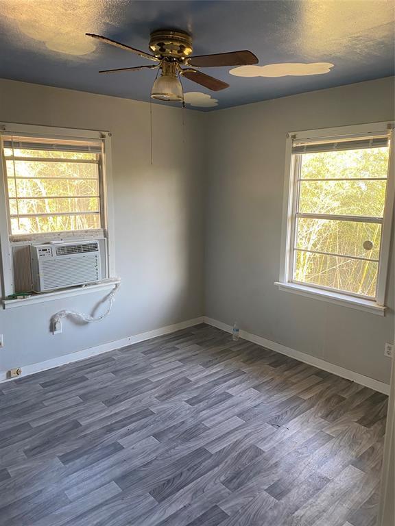 125 Wingate Rd in Woodville, TX - Building Photo - Building Photo