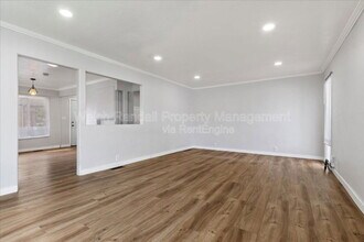 2324 S 900 E in Salt Lake City, UT - Building Photo - Building Photo