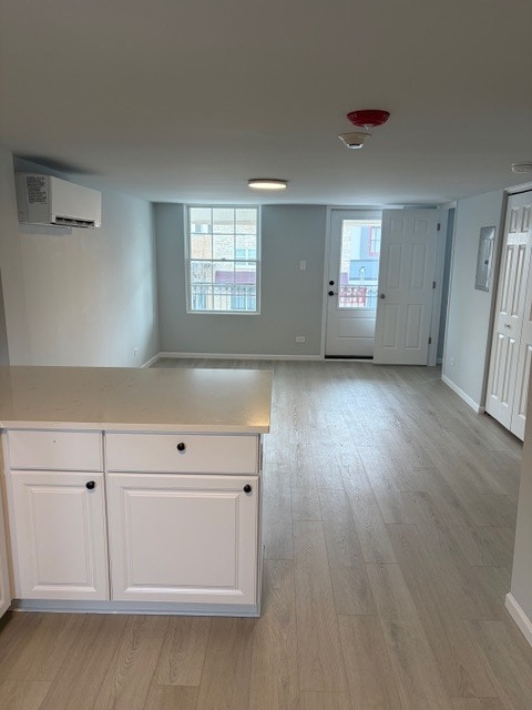 1020 S State St, Unit 2F in Lockport, IL - Building Photo - Building Photo