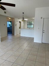 10115 W Sunrise Blvd, Unit 306 in Plantation, FL - Foto de edificio - Building Photo