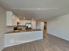 3538 Booker Trl in San Antonio, TX - Building Photo - Building Photo