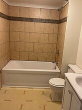 734 Wright St in Oshkosh, WI - Building Photo - Building Photo