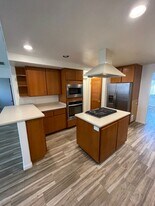 1854 Missouri St in San Diego, CA - Building Photo