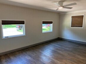1713 Westcrest Dr in Arlington, TX - Building Photo - Building Photo