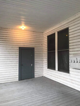 415 Dewey St in Waycross, GA - Building Photo - Building Photo