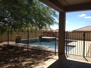 27701 N Higuera Dr in Peoria, AZ - Building Photo - Building Photo
