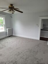 128 Woods Ave, Unit Second Floor in Rockville Centre, NY - Building Photo - Building Photo