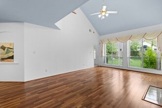 4434 Casey Cir in Sugar Land, TX - Building Photo - Building Photo