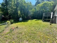 227 Alhambra Rd photo'