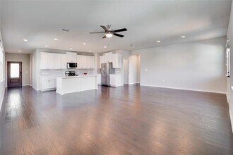 11505 River Plantation Dr in Austin, TX - Building Photo - Building Photo