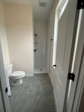 701 Camp St in Louisville, KY - Building Photo - Building Photo