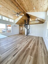 132 Hill County Rd 4105 in Covington, TX - Building Photo - Building Photo