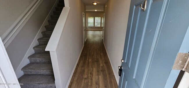 39 Starnberg Ct in St. Augustine, FL - Building Photo - Building Photo