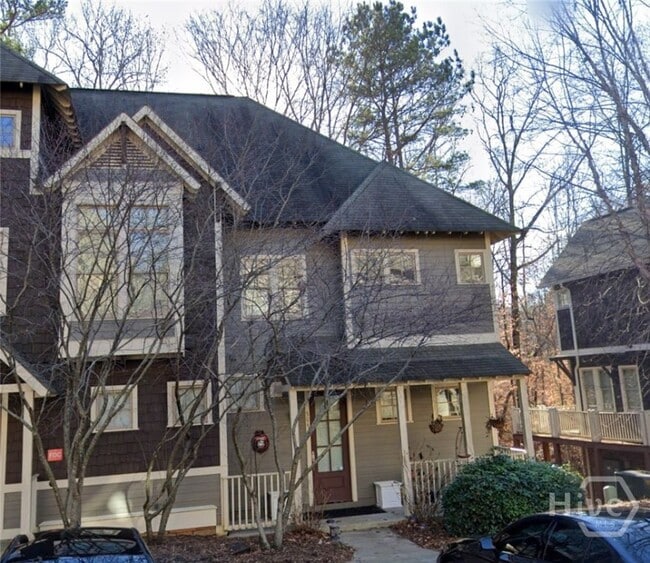 property at 310 Research Dr