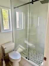 1669 Salerno Cir in Weston, FL - Building Photo - Building Photo