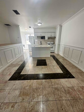 1104 Spring Garden St in Philadelphia, PA - Building Photo - Building Photo