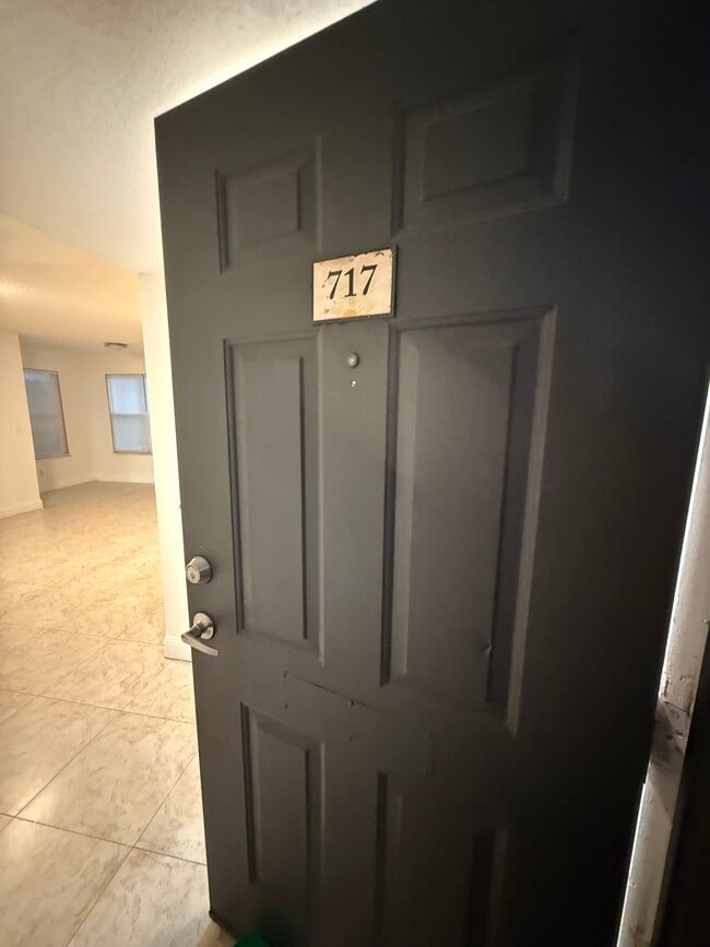 property at 5785 Gatlin Ave