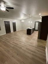 1133 Cobalt Dr in Rapid City, SD - Building Photo - Building Photo