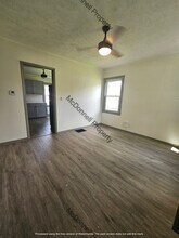 316 S Elmwood Ave in Davenport, IA - Foto de edificio - Building Photo